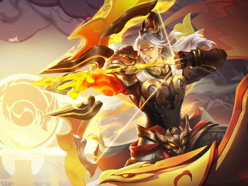 王者最新情报爆料皮肤有哪些,揭秘最新情报爆料，全新皮肤阵容即将亮相！